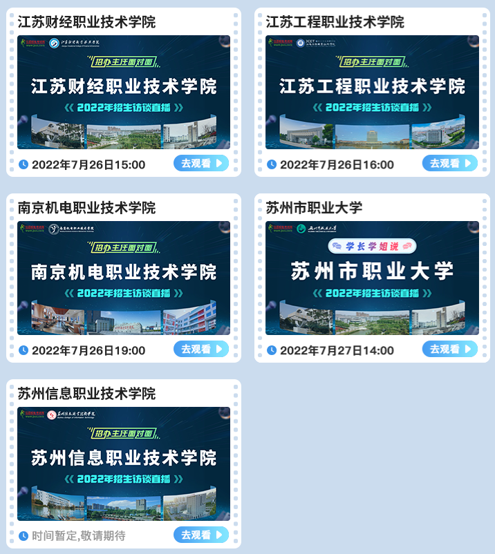 1658285829784619.png aaa.png