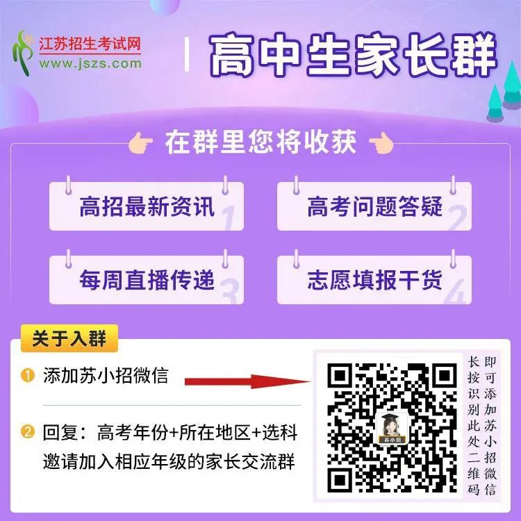 1658285847123043.jpg 最下面.MP4.jpg