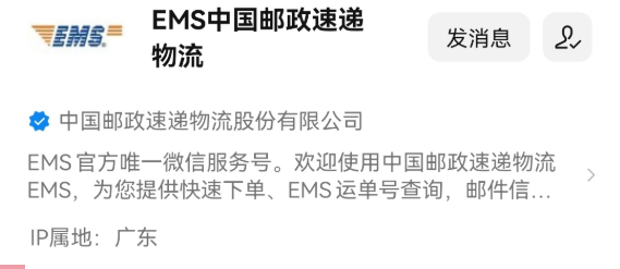 1658970494304312.png 6.png