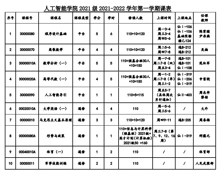 1660698878769629.png 微信圖片_20220817090732.png