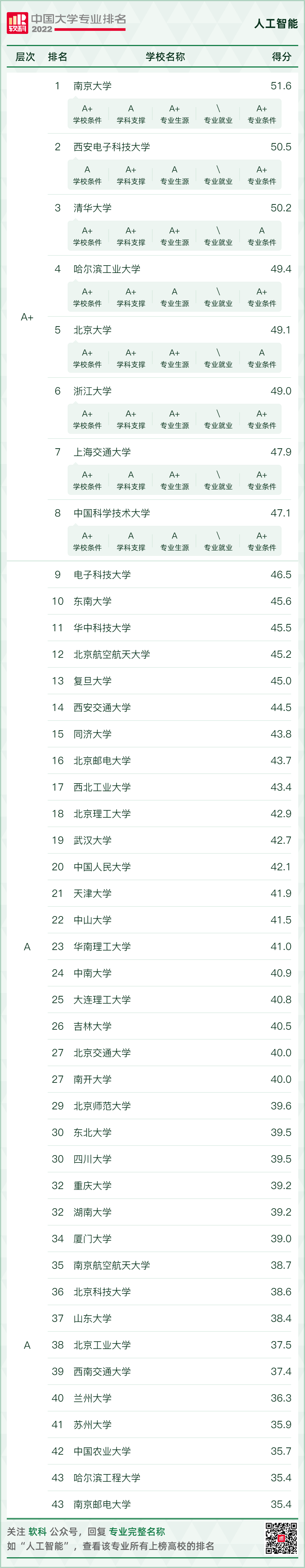 1660698915971640.png 微信圖片_20220817091502.png