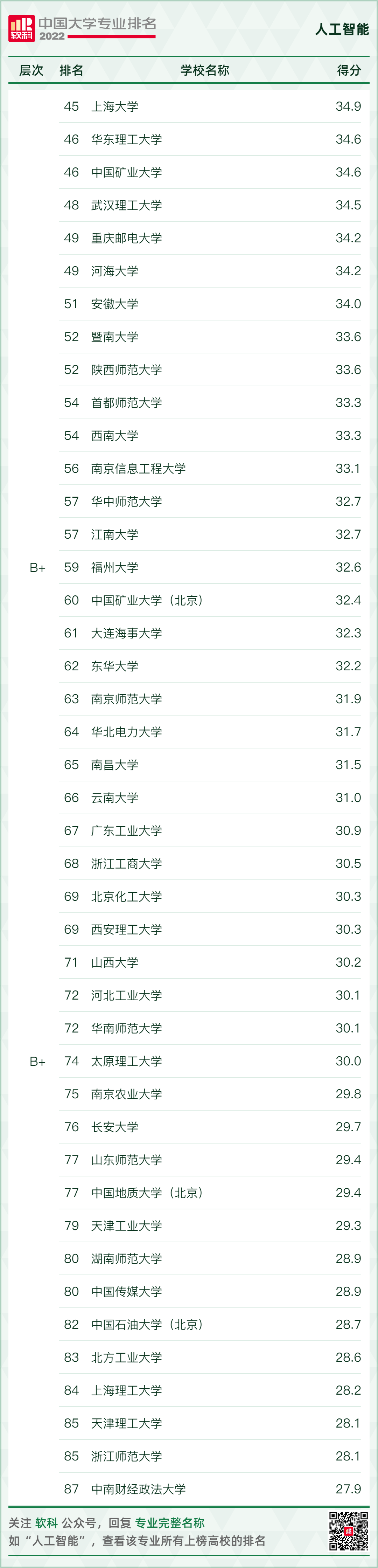 1660698949137962.png 25.png