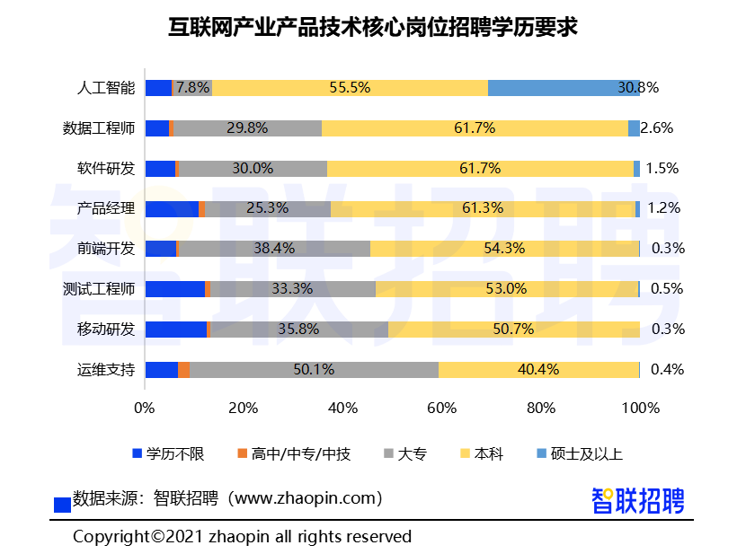 1660698983688660.png 微信圖片_20220817091558.png