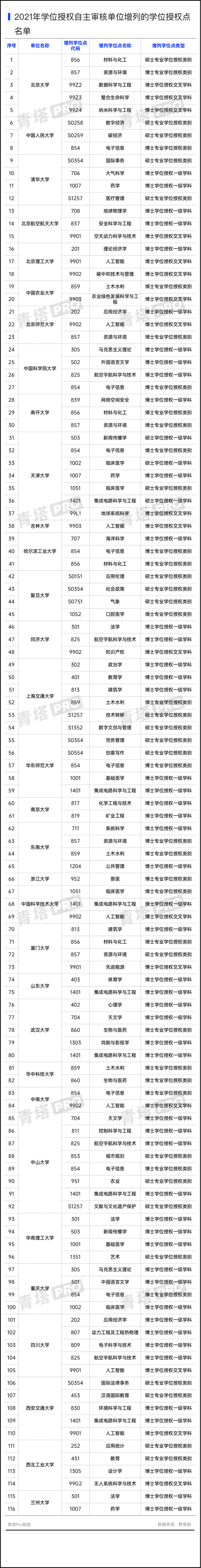 640_wx_fmt=png&wxfrom=5&wx_lazy=1&wx_co=1 (1).jpg