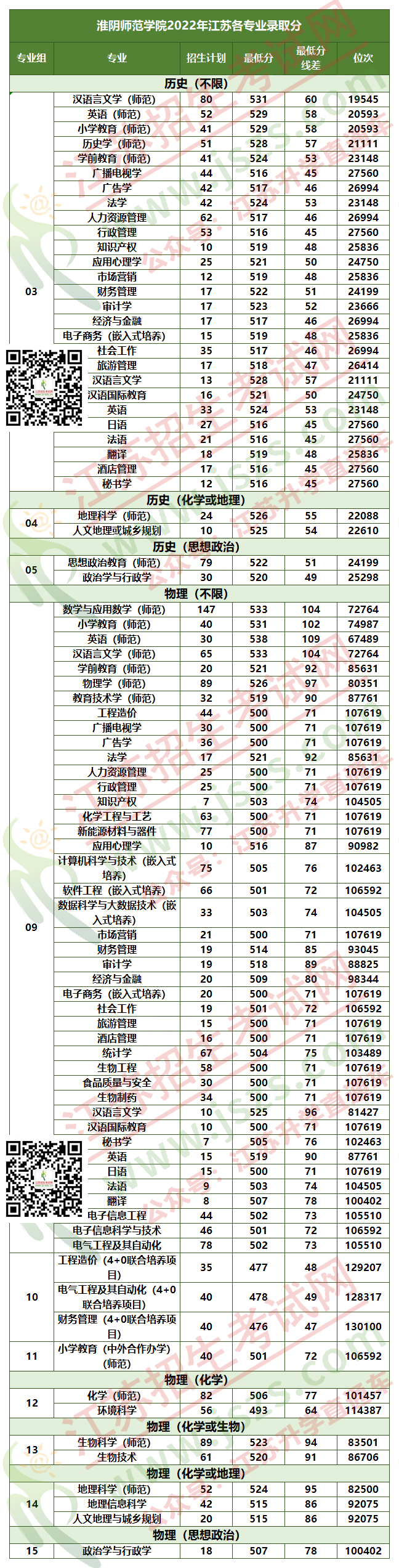 640_wx_fmt=png&wxfrom=5&wx_lazy=1&wx_co=1 (1).png