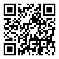 1663815059746403.png 綜評(píng)強(qiáng)基報(bào)考.png