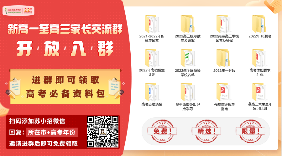 1663815070107271.png 社群圖片.png