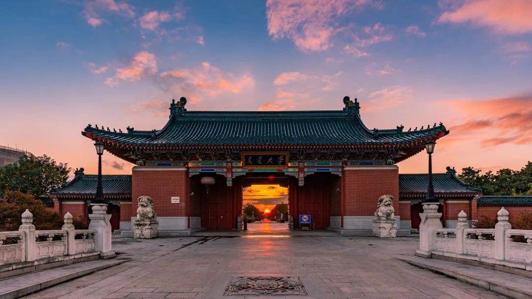 1665633154623267.jpeg 132d93e2e3c00392e95bba4062da42ae.jpeg