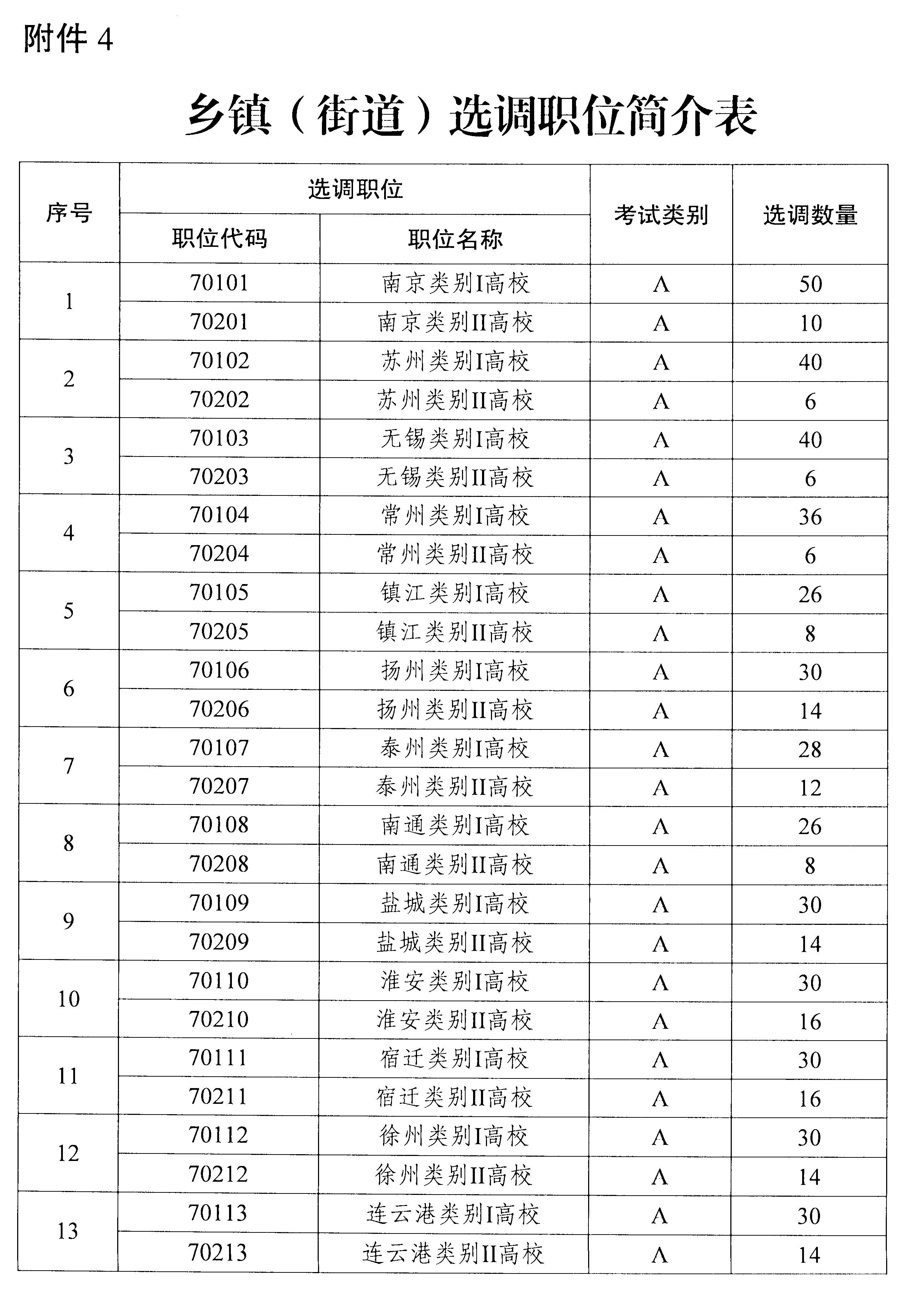 1666755295902484.jpeg 5.jpeg