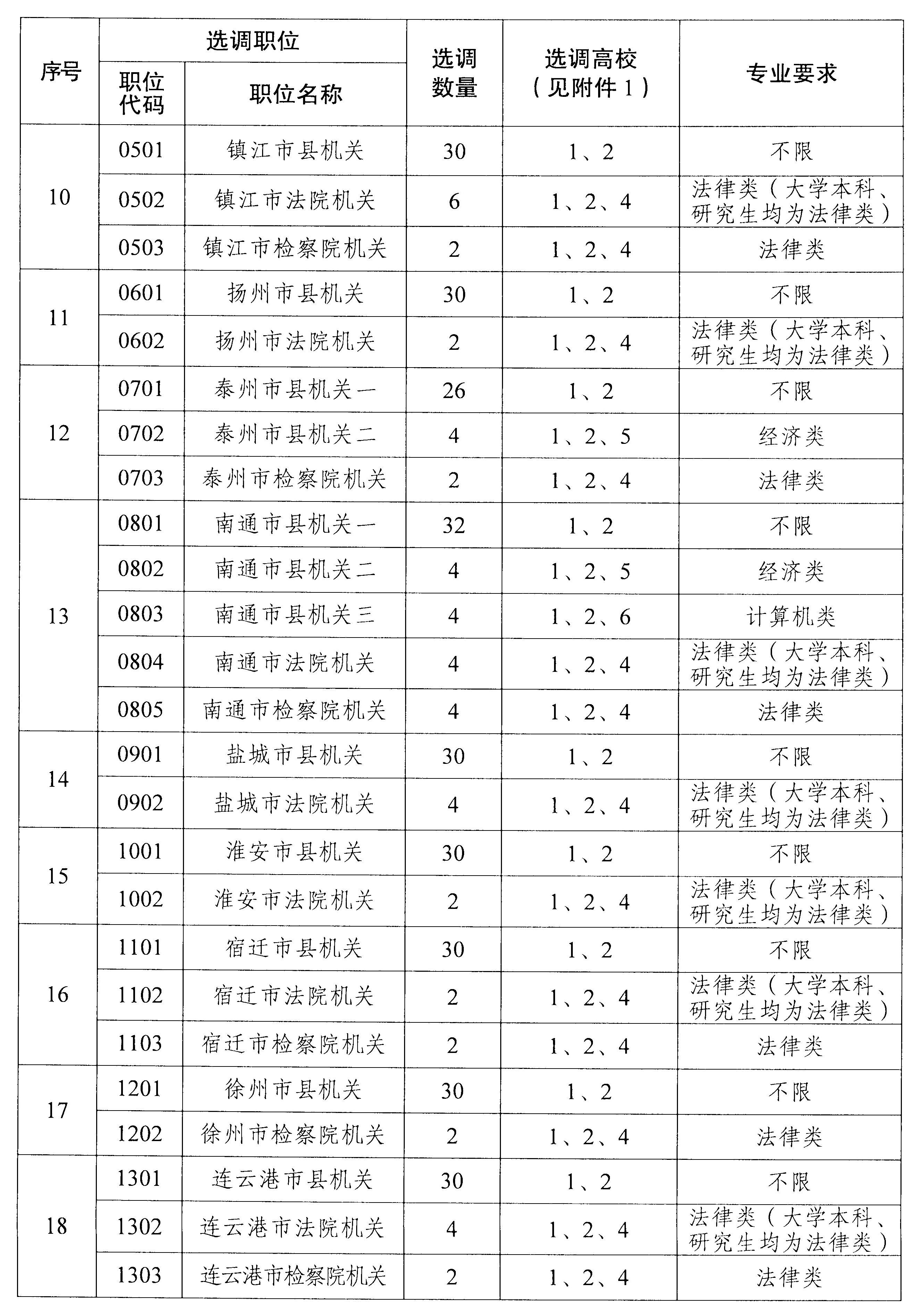 1666755312719157.jpeg 4.jpeg