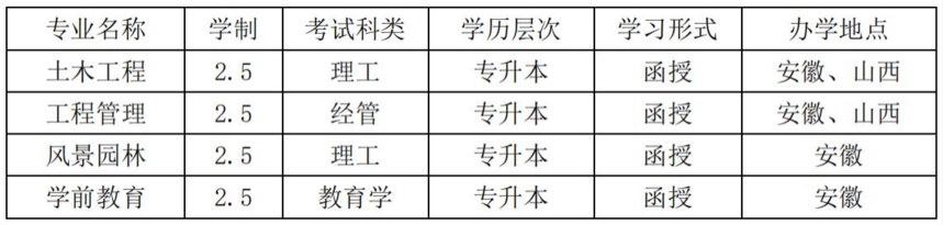 蘇州科技大學(xué)_02(1).png