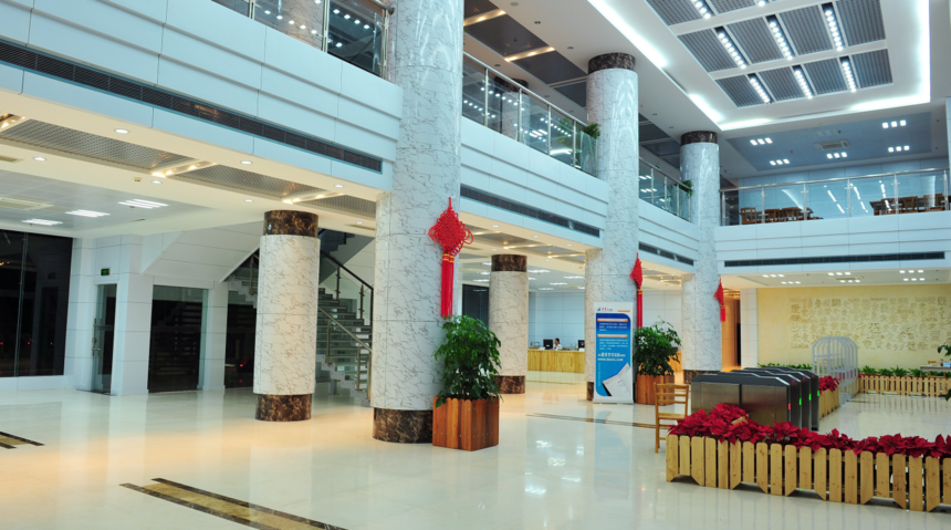 特殊教育專業(yè) 該.png