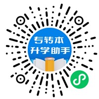 1668476117100578.jpg 專轉(zhuǎn)本_副本.jpg