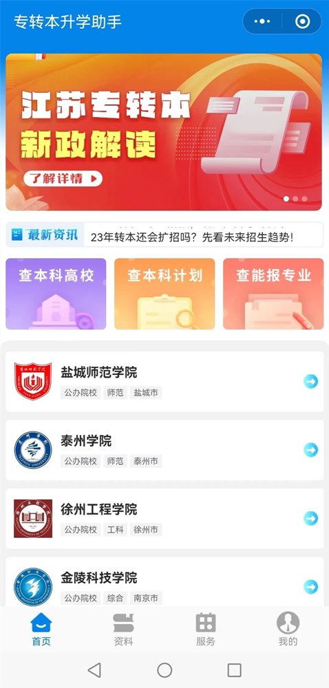 1668476261360934.jpg 21_副本.jpg