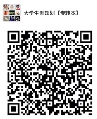 1668476326138450.jpg 25_副本.jpg