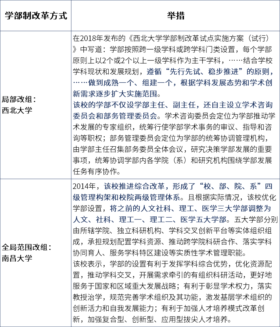 1669167105172257.png 640 (14).png