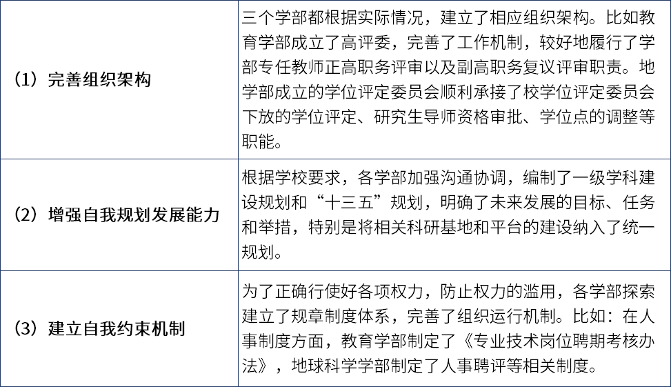 1669167152133518.png 640 (15).png