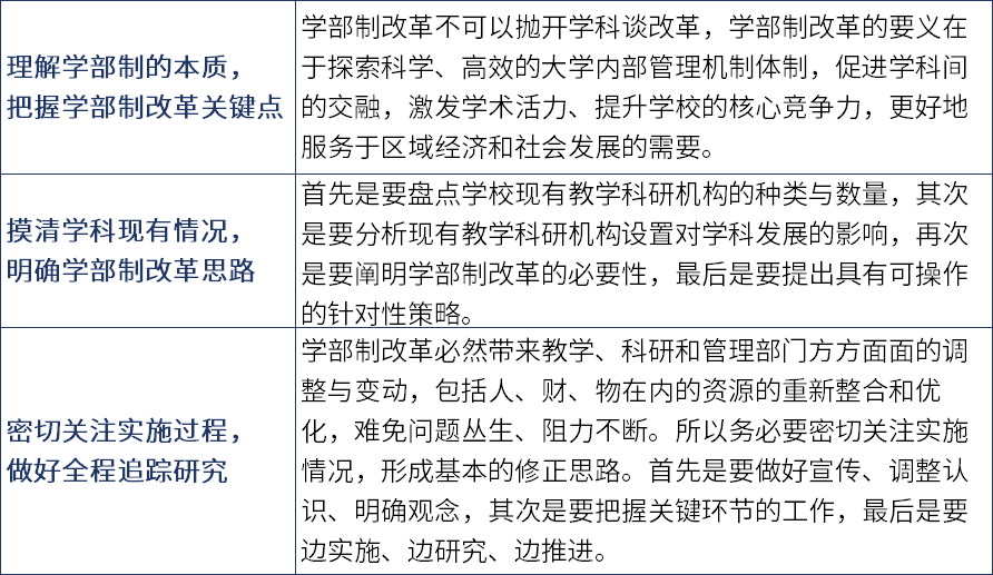 1669167218659404.png 640 (17).png