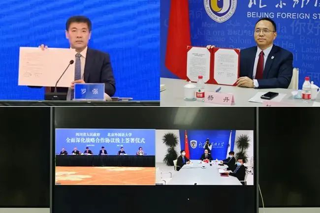 1669769999467045.jpg 微信圖片_20221130085946.jpg