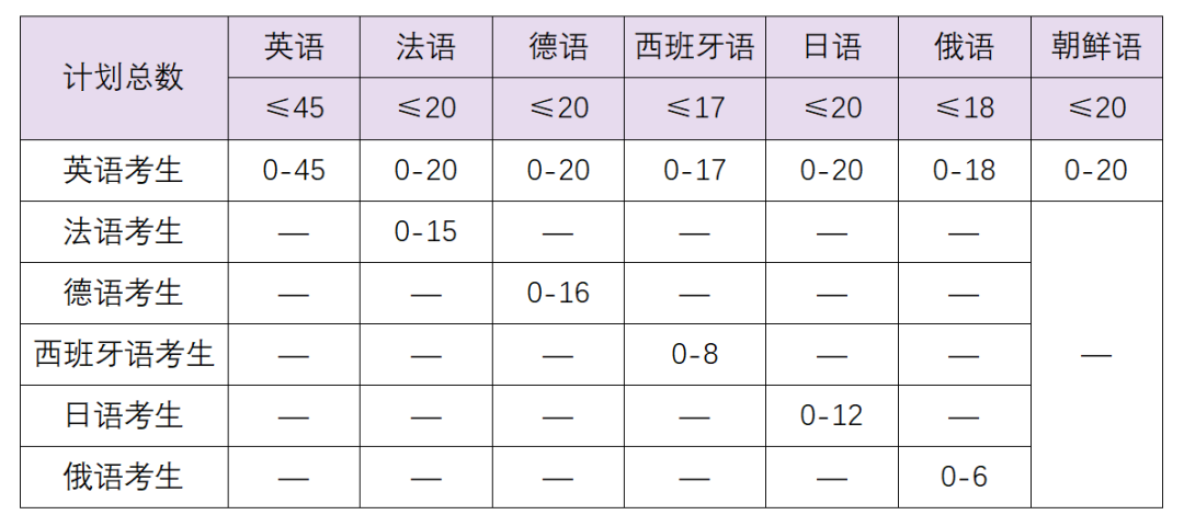 微信圖片_20221213091023.png