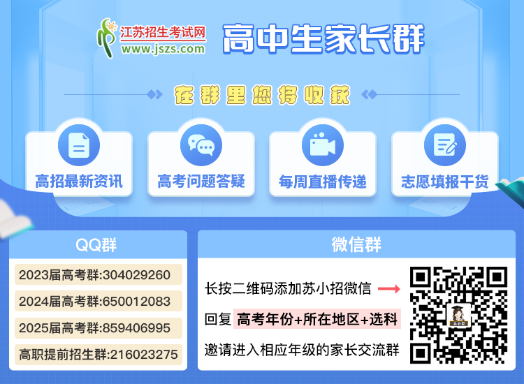 1670894996831953.png 1202.png