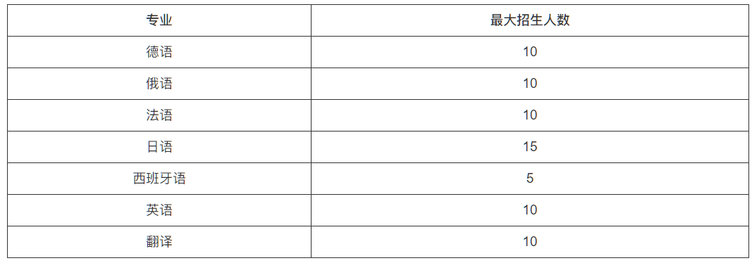 1671003934103853.png 微信截圖_20221214154530.png