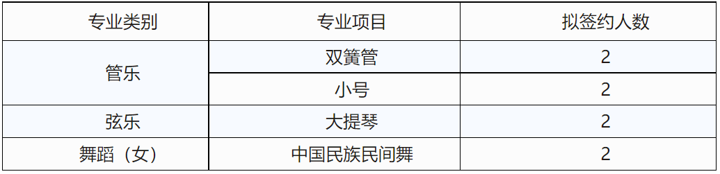 1672131885117554.png __1 (1).png