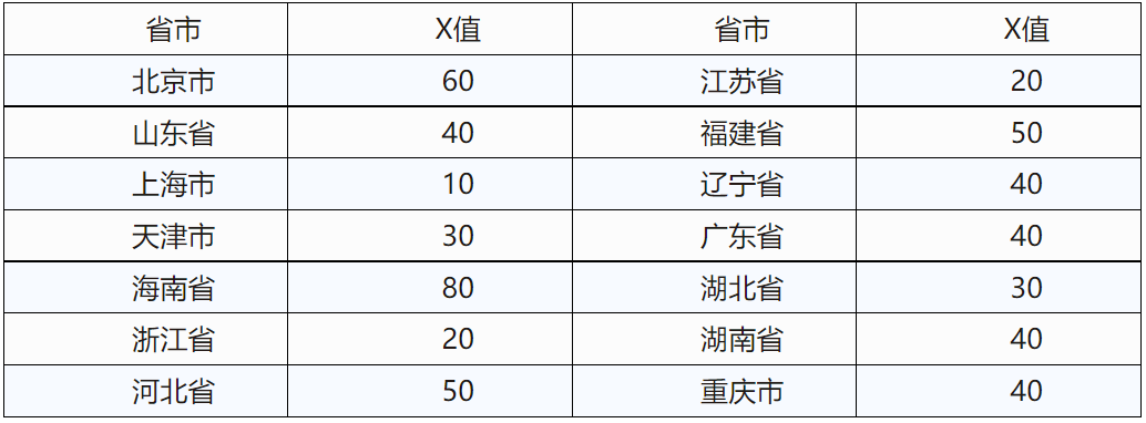 1672132141601943.png __2 (1).png