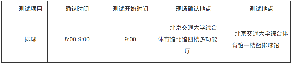 1672372010206793.png 微信截圖_20221230114636.png