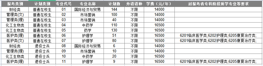 1672372185712587.png 55.png