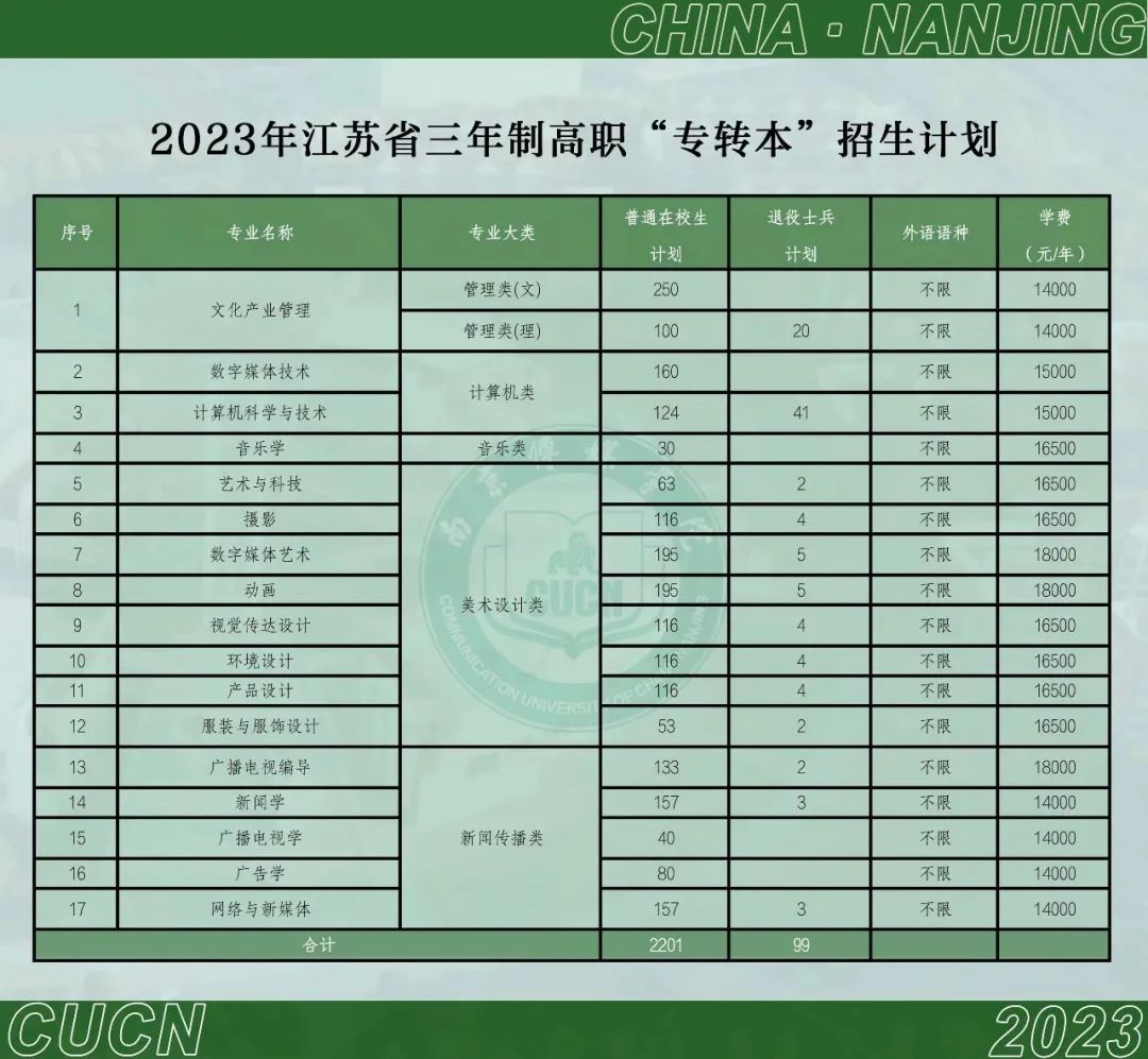 1672988320174156.jpg 640.jpg