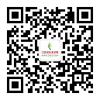 qrcode_for_gh_954a445f9fae_344.jpg