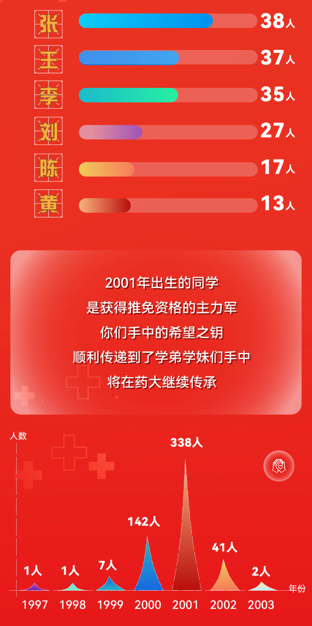 微信圖片_20230130084704.png