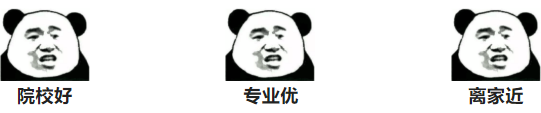 微信圖片_20230203092742.png