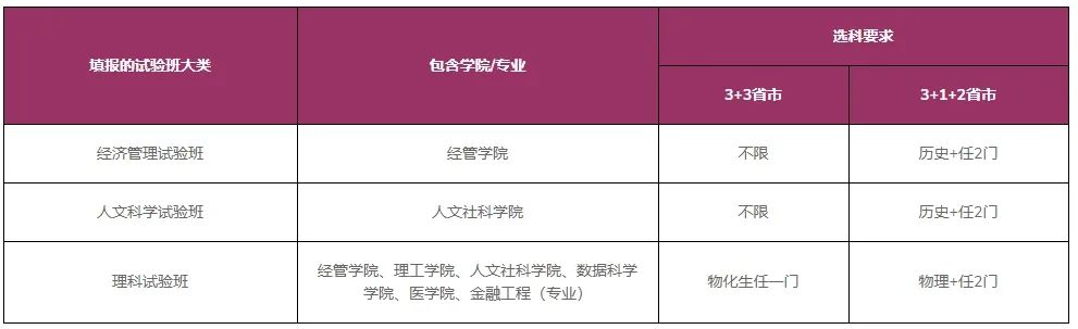 1676362528538259.jpg 微信圖片_20230214161528.jpg