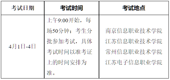微信截圖_20230222095128.png