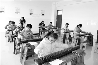 P020230302306157078993 (1).jpg