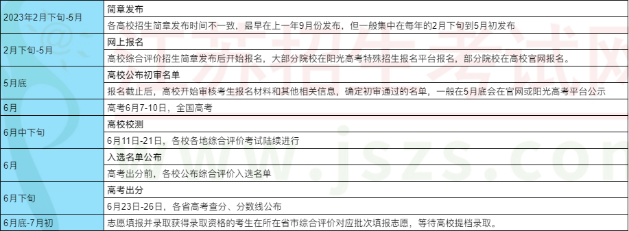 1678170618339653.png 9831790880000648678014d20f1adac.png