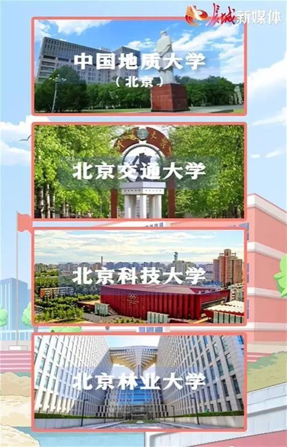 四所大學.jpg