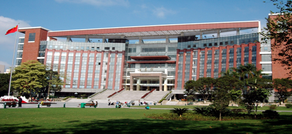 暨南大學(xué)2.jpg