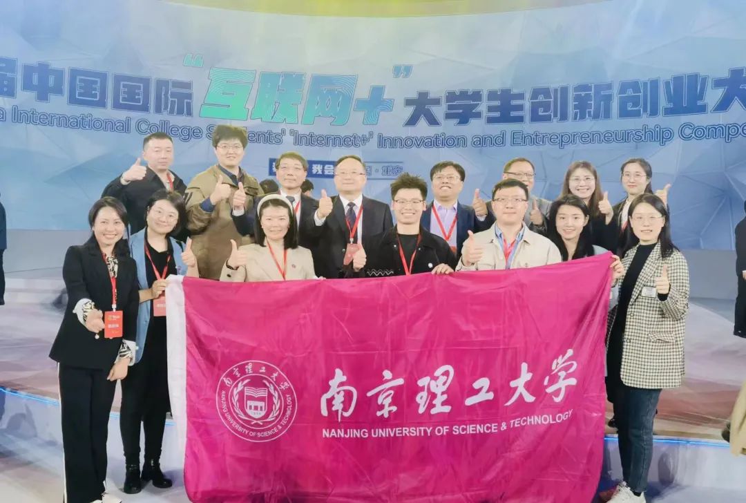 1681266182463709.jpg 991aa540fdda6d936538d5c18498ae58_640_wx_fmt=jpeg&wxfrom=5&wx_lazy=1&wx_co=1.jpg