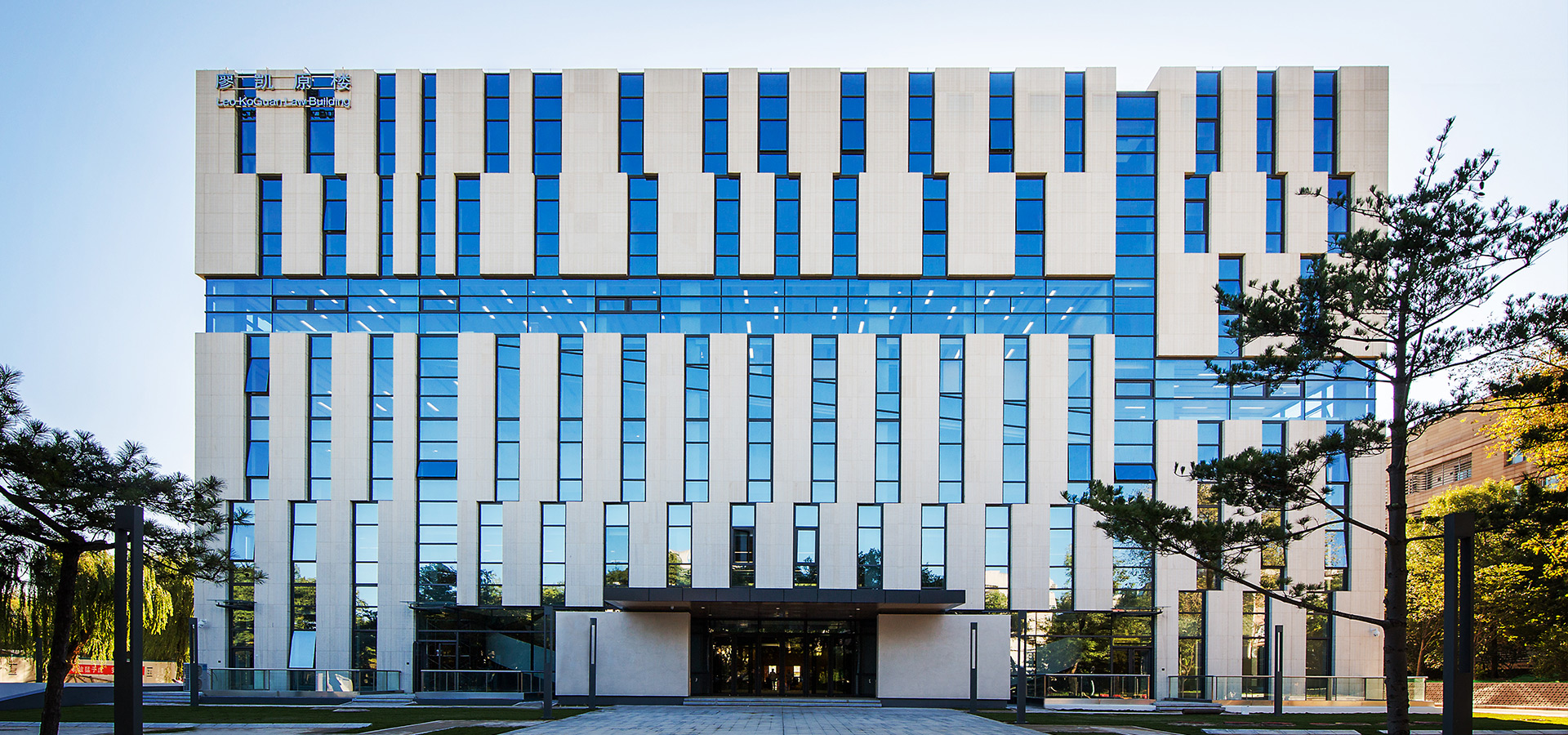 1681266612477932.jpg 5a405501345b5fd0d3a6b49f36027284_BE6722693B3BC46415290CC514C_60689166_C4100.jpg