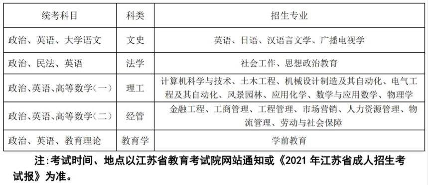 蘇州科技大學_02(3).png