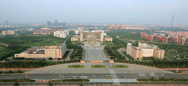 1682646227383173.jpg 河南大學(xué)2.jpg