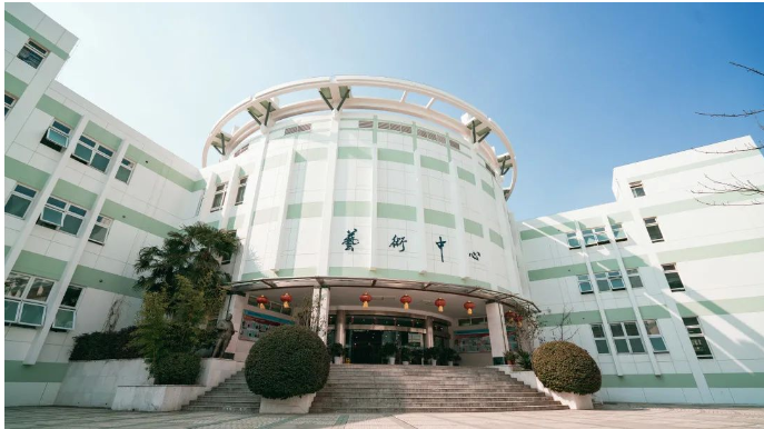 1686211068815273.png image.png