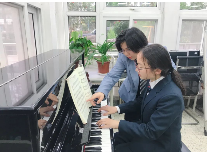 1686211099251499.png image.png