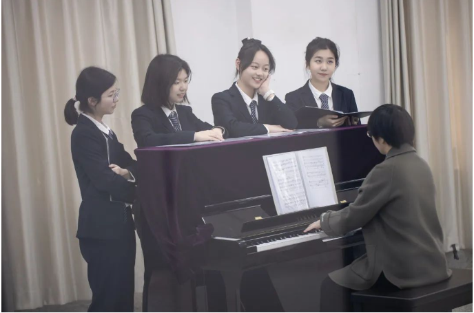 1686211122918634.png image.png