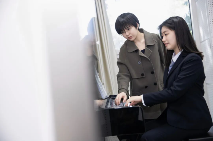 1686211208599846.png image.png