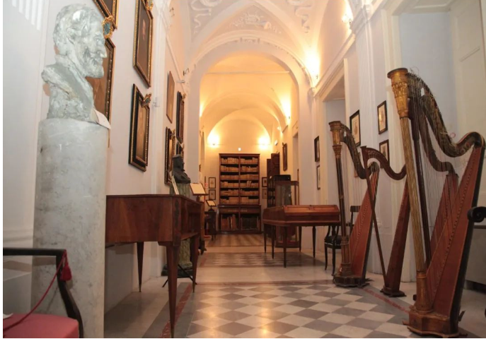 1686211235738639.png image.png