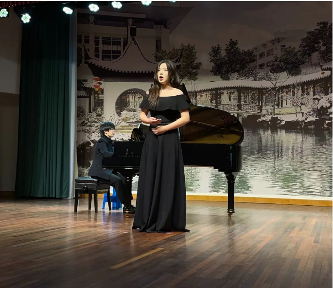 1686211273223534.png image.png